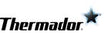 Thermador