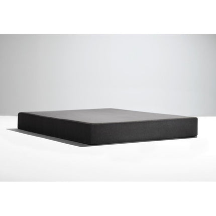 DetailedProductView1