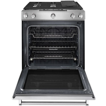 DetailedProductView1|201f63ab-1629-4725-90e0-d84b3c8df1b5