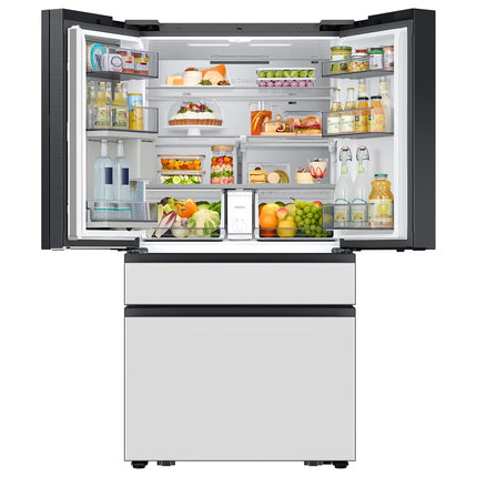 DetailedProductView5|20286884-81c2-48fd-b3ff-a1ef48e6982d
