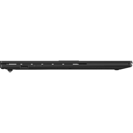 DetailedProductView8|203b04f8-5f03-47ee-86ae-96f88c8e5c33