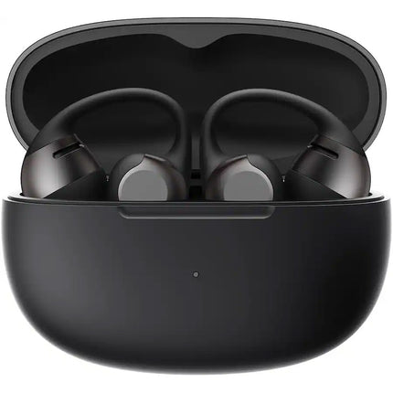 DetailedProductView1