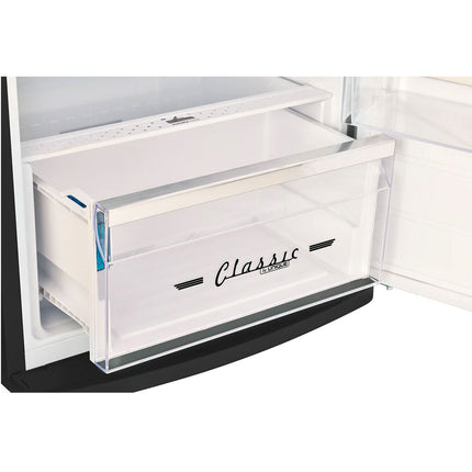 DetailedProductView5|204f5895-5b1b-40ea-9420-68fe927d4226