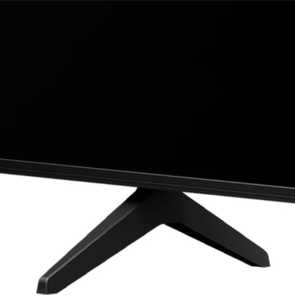 DetailedProductView5|20599f7d-0431-45c1-9b3a-0de2999d6b03