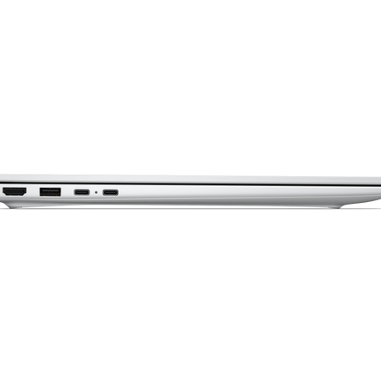 DetailedProductView3