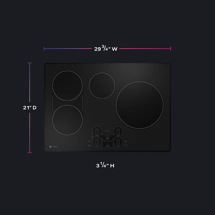 DetailedProductView8|206753e6-06d2-47b1-991a-9f934efecccd