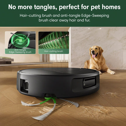 DetailedProductView7|2075f11d-5806-416f-aa8d-9760a32d5320