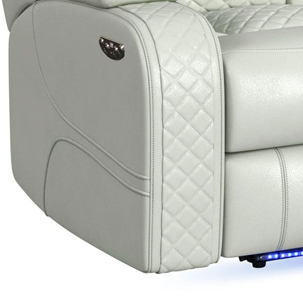 DetailedProductView4|207db02d-9283-4d58-b19a-64dd574531d9