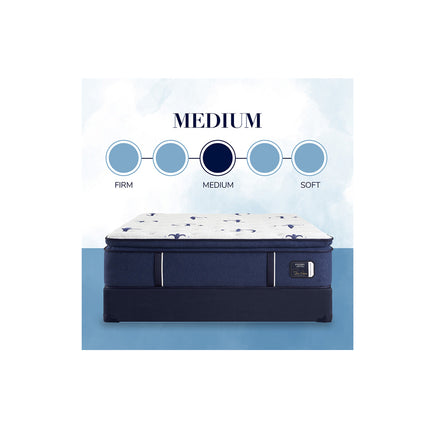 DetailedProductView5|20986645-3b8a-4888-b7f8-0fd5f0c9ce04