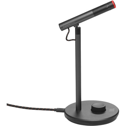 DetailedProductView4|209a245a-987c-46fd-a278-bab2c89f0716