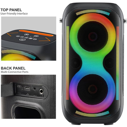 DetailedProductView3