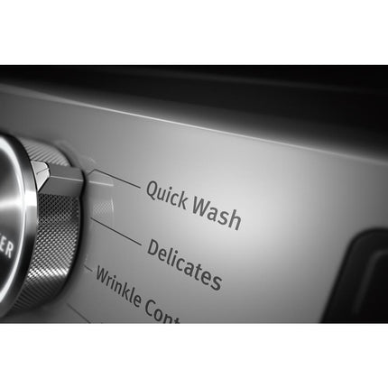 DetailedProductView4|20ab1ea1-a94d-4d35-94f1-482823742e01