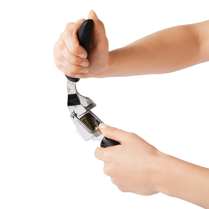 DetailedProductView5|20b8a0c6-a2fe-40ee-a565-43ece24b6920
