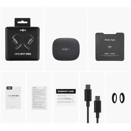 DetailedProductView3