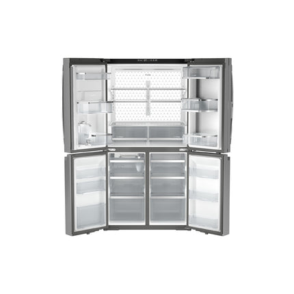 DetailedProductView2