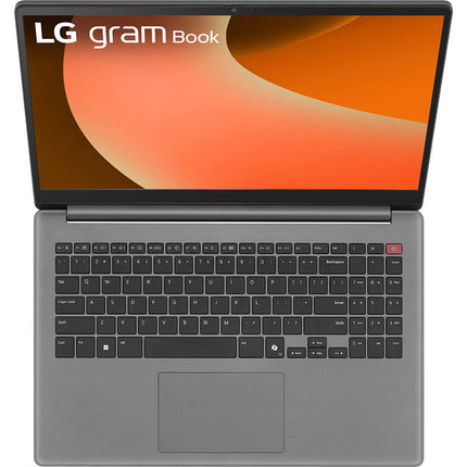 DetailedProductView1