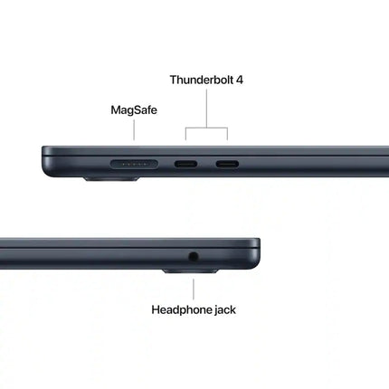 DetailedProductView5|20f97a7d-2c09-49d4-9002-97ad2c861e58