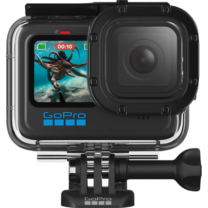 DetailedProductView1