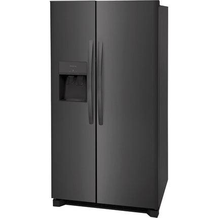 DetailedProductView3|21020dce-fd54-4e24-8cf8-823198512075