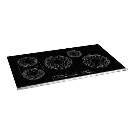 DetailedProductView1