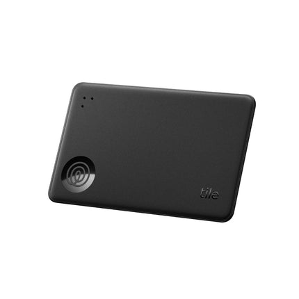 DetailedProductView1