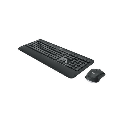DetailedProductView3
