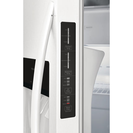 DetailedProductView5|2127c659-844a-455d-bb8c-e68a2a501892