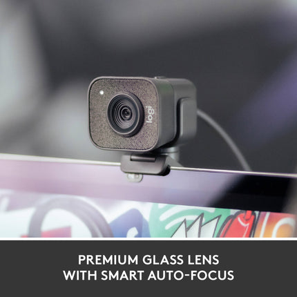 DetailedProductView3