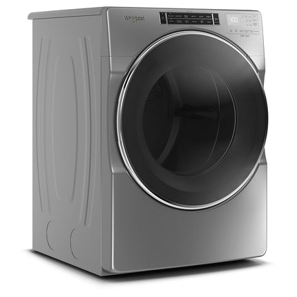 DetailedProductView2