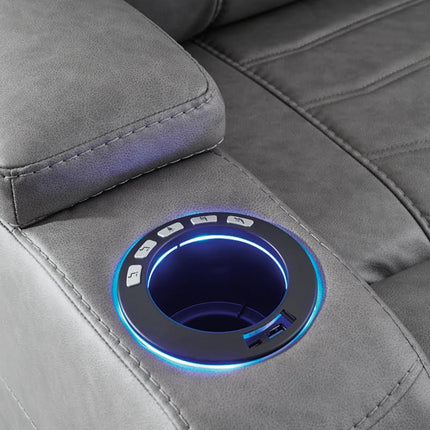 DetailedProductView5|213b8f6f-2fba-4866-9251-1b19e0c6e439