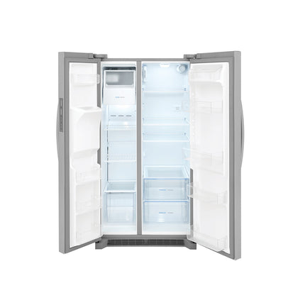 DetailedProductView6|21409b33-2550-4974-850d-c288864f5861
