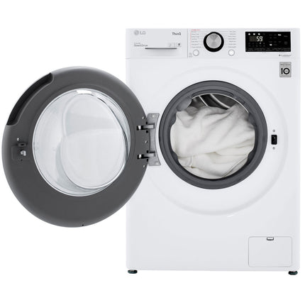 DetailedProductView2|215703d4-8e04-4e7d-ac97-d5a6cb899944