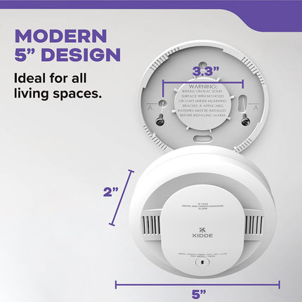 DetailedProductView8|215824ed-a54f-4996-8437-9631dced21a9