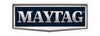 Maytag