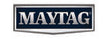 Maytag