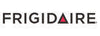 Frigidaire
