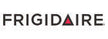 Frigidaire