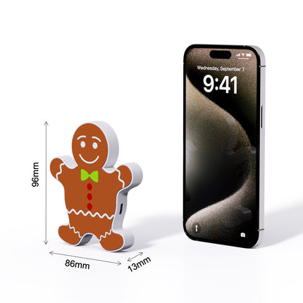 DetailedProductView1