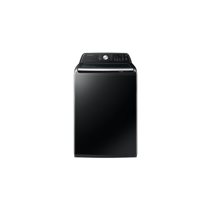 DetailedProductView1