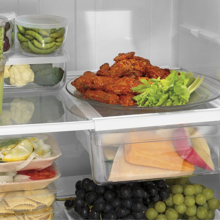 DetailedProductView4|2169e925-7133-4b9d-afcb-a14d2cadb539