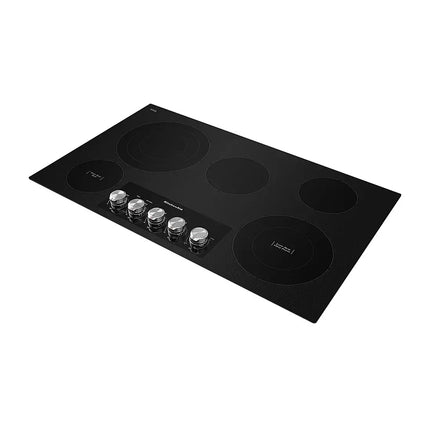 DetailedProductView2