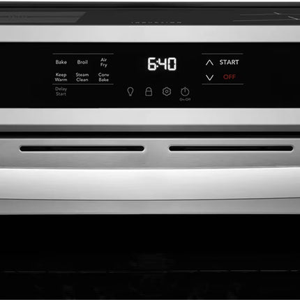 DetailedProductView3|21865394-c852-4cf4-9ce1-811ee0e706c3