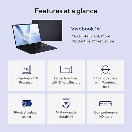 DetailedProductView2