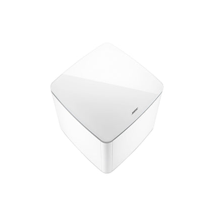 DetailedProductView2