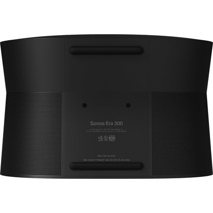 DetailedProductView1