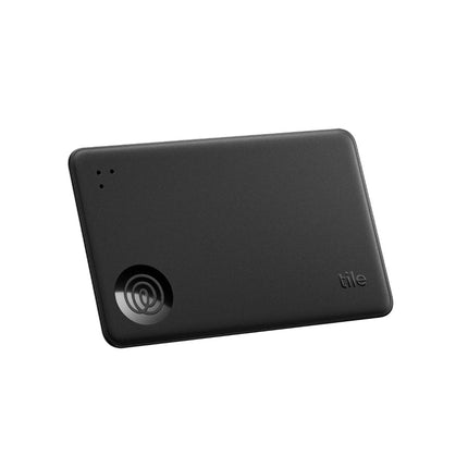DetailedProductView2