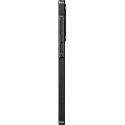 DetailedProductView4|21e5139d-93d6-4364-8a22-5f33353a74ec