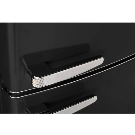 DetailedProductView7|2202d3df-7ff6-4056-b431-8304984b4845
