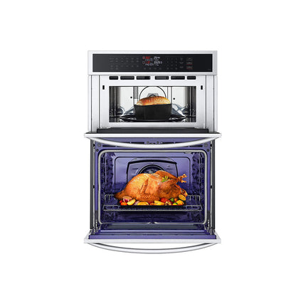DetailedProductView3|2210bd36-3c91-4df5-8303-63ab2e13a785