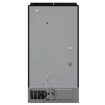 DetailedProductView4|2228fe48-d857-448a-8460-21712d291807